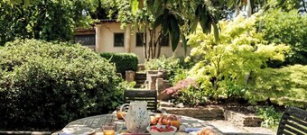 New* Stylish Family Home - Sauna - Central Frome