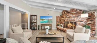 Hidden Paradise｜ BBQ & Fish Pond