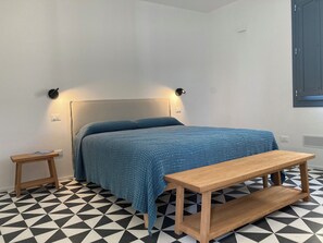 3 Schlafzimmer, Bügeleisen/Bügelbrett, Reisekinderbett, WLAN