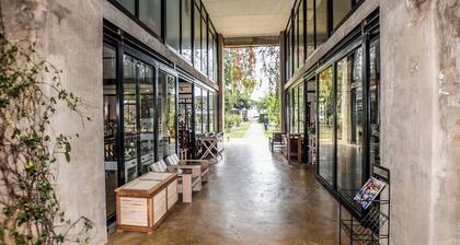 Golf Estate Vacation Property - Poseidon's Knoll