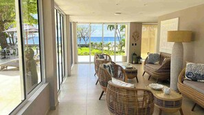 Interior detail - The Providence Hotel Boutique - Adults Only (San Andres)