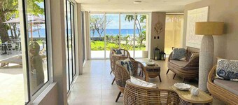 The Providence Hotel Boutique - Adults Only