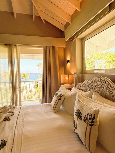 The Providence Hotel Boutique - Adults Only