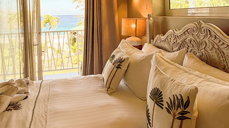 The Providence Hotel Boutique - Adults Only