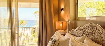 The Providence Hotel Boutique - Adults Only