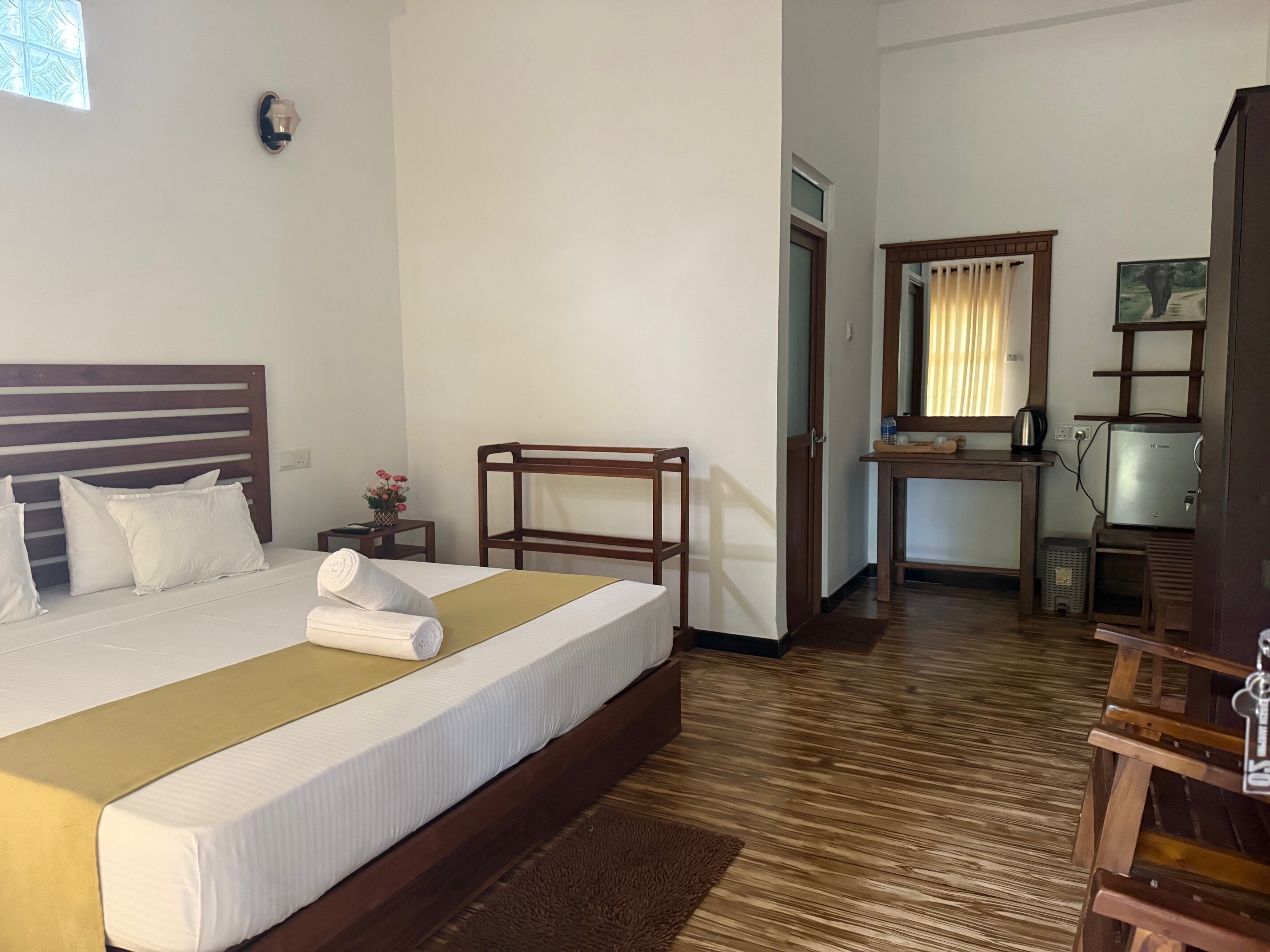 华丽别墅, 4 间卧室 | 免费 WiFi