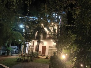 Exterior - Imperial Resort  (Udawalawa)