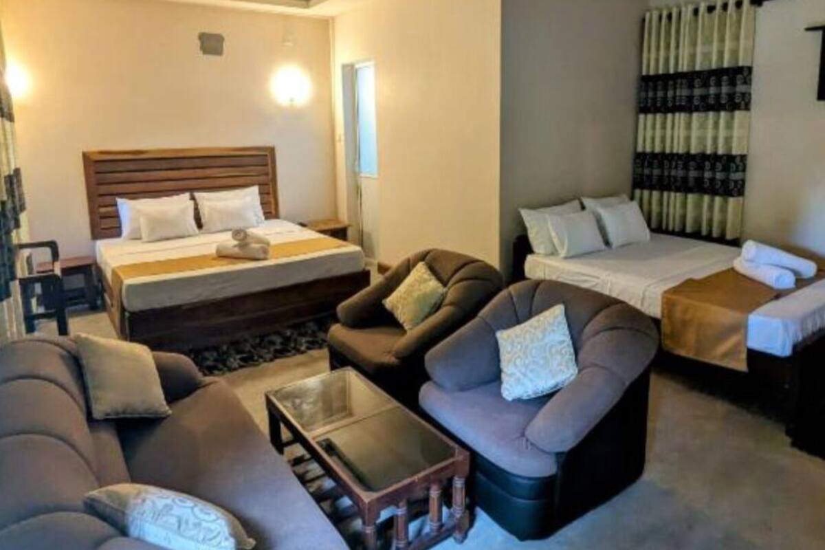 واي فاي مجانًا