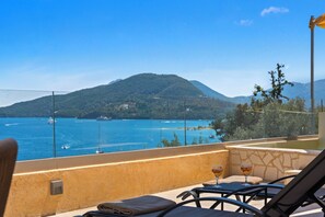 Exterior - MANDRAGORAS ECO FRIENDLY (Perigiali)