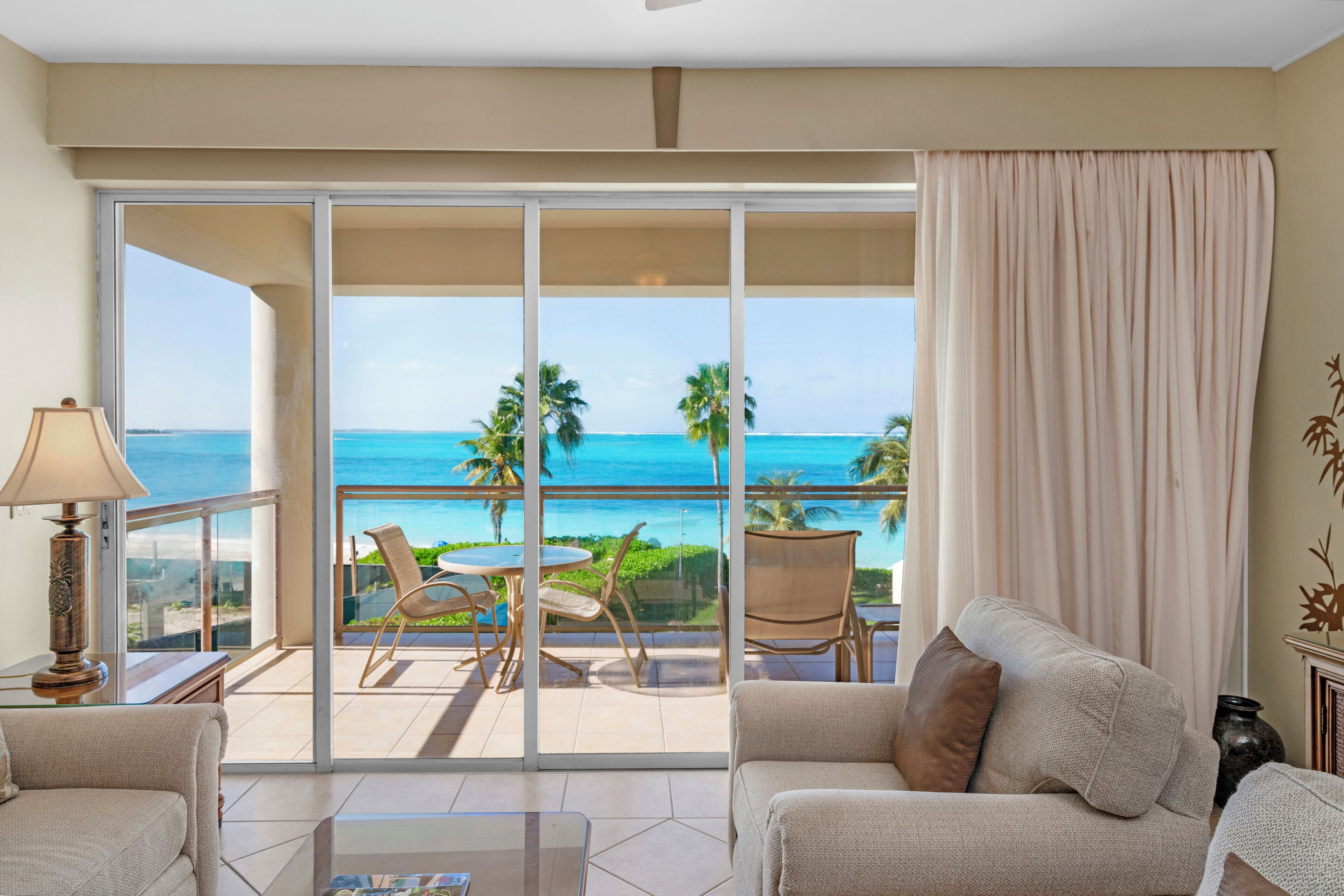 Älytelevisio, kirjoja