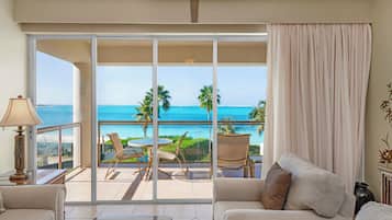 TV connectée, livres