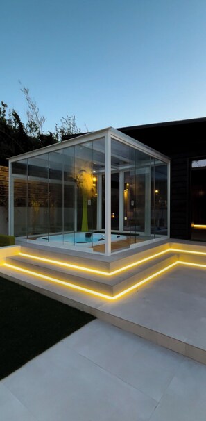 Exterior - Spera Luxury Monreale (Monreale)