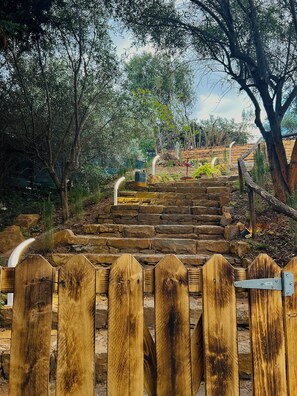 Exterior - Spera Luxury Monreale (Monreale)