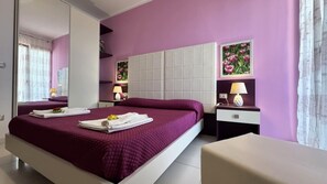 Huvila | 5 makuuhuonetta