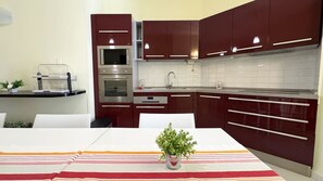 Villa | 5 camere