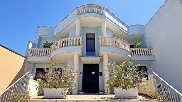 Villa | 5 camere