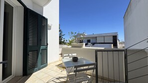 Huvila | 5 makuuhuonetta