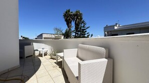 Villa | 5 camere
