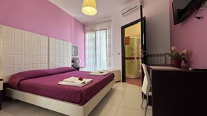 Villa | 5 yatak odası 