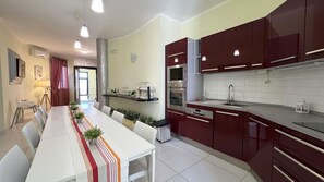 Villa | 5 yatak odası 