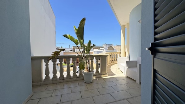 Villa | 5 dormitorios