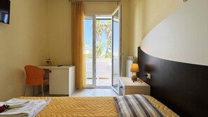 Villa | 5 bedrooms - Luxury Palace 5 Bedrooms 5 Bathrooms (Racale)