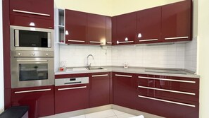 Villa | 5 camere