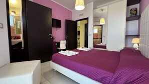 Huvila | 5 makuuhuonetta