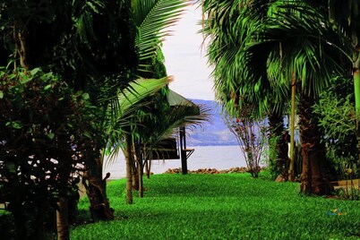 Siambi Resort