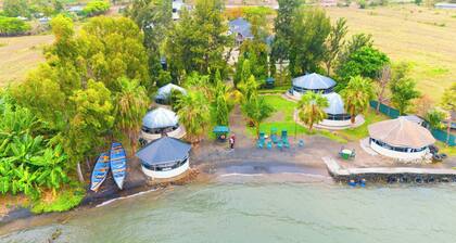 Siambi Resort
