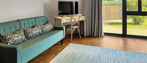 Fernseher
