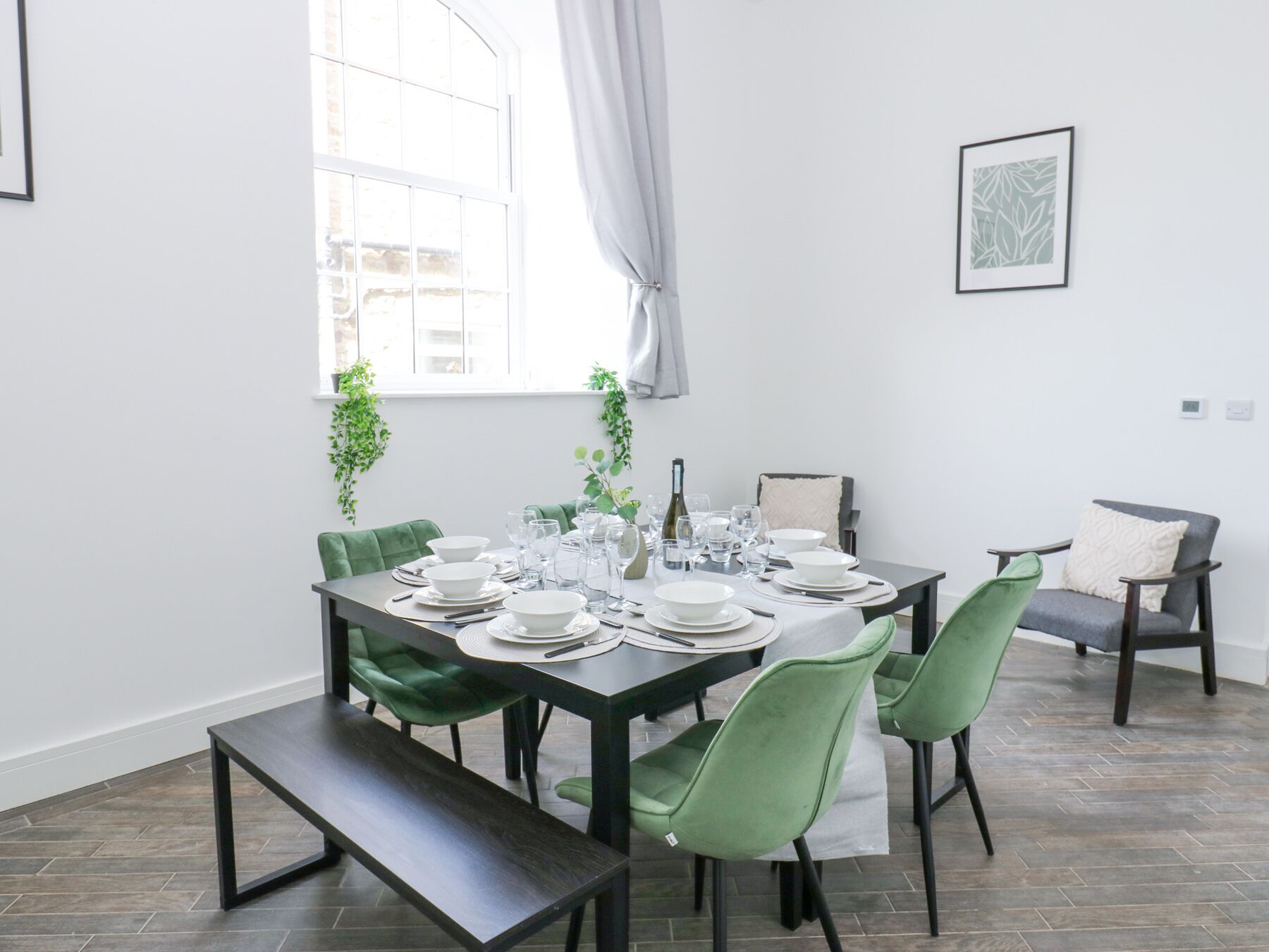 ร้านอาหาร