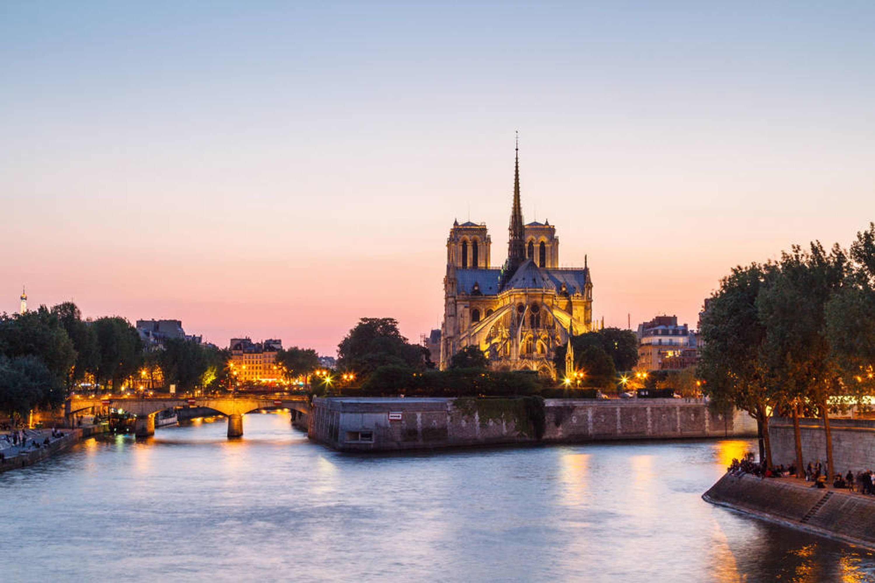 Apartment | 1 bedroom, Internet