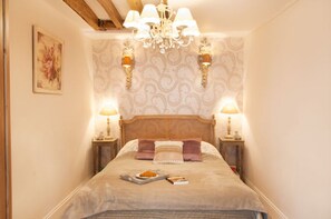 Apartment | 1 bedroom, Internet - Le Secret Du Bastille (Paris)