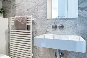 House | 1 bedroom, Internet - Le Plaisir du Pantheon (Paris)