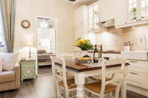 1 bedroom, Internet - Le Jardin Du Marais - Beaubourg (Paris)