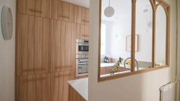 Apartment | 1 bedroom