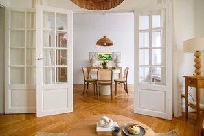 Apartment | 1 bedroom - Deco St Antoine in Paris (Paris)