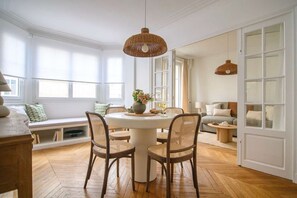 Apartment | 1 bedroom - Deco St Antoine in Paris (Paris)