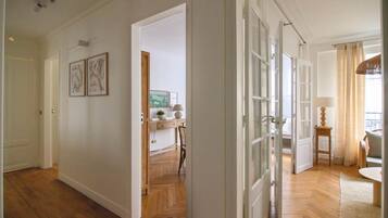 Apartment | 1 bedroom