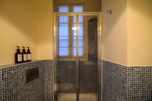 House | 1 bedroom - Le Marais Moderne in Paris (Paris)