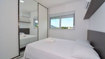 Apartment | Free WiFi