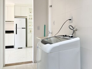 Departamento | Interior