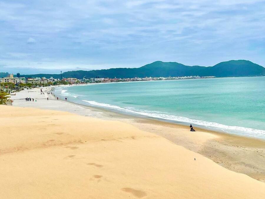 Apartment | Beach