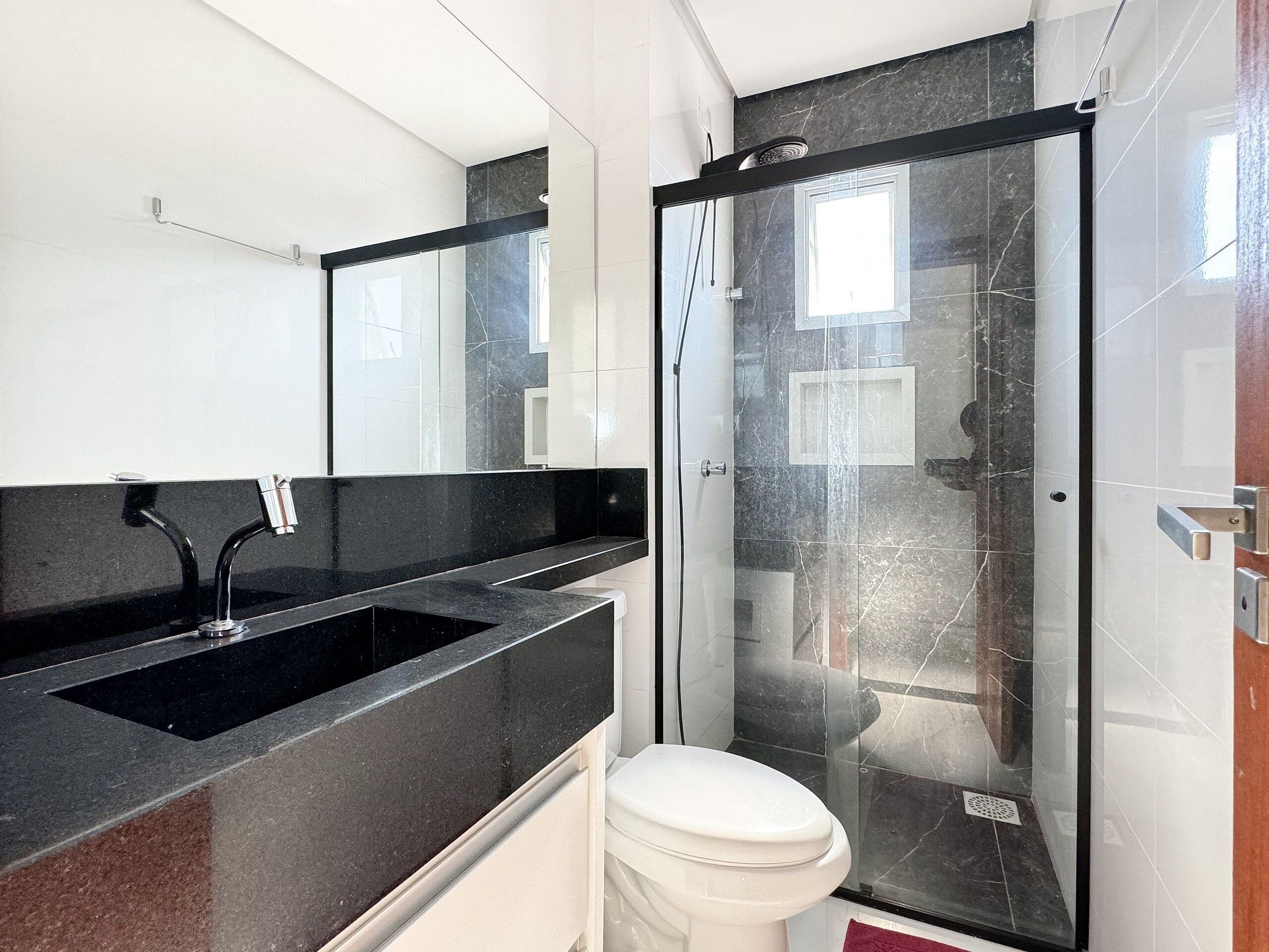 Departamento | Baño