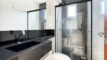 Departamento | Baño