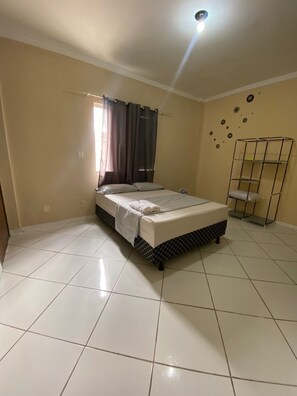 3 chambres, Wi-Fi, draps fournis