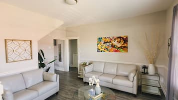 TV connectée