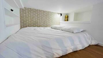 Apartment | 1 bedroom