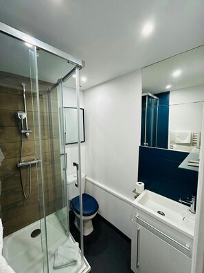 Appartement | 1 chambre
